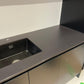 Dekton Domoos