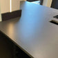 Dekton Domoos