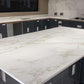 Dekton Entzo
