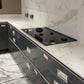 Dekton Entzo