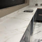 Dekton Entzo