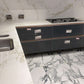 Dekton Entzo