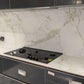 Dekton Entzo