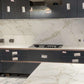Dekton Entzo