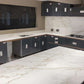 Dekton Entzo