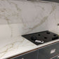 Dekton Entzo
