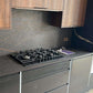 Dekton Laurent