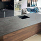 Dekton Laurent