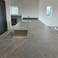 Dekton Laurent