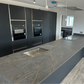 Dekton Laurent