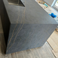 Dekton Laurent