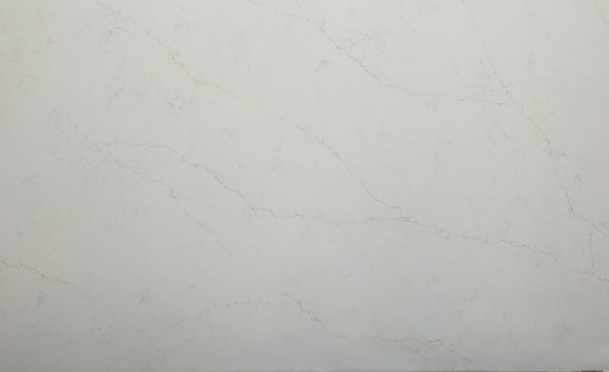 Denali Quartz