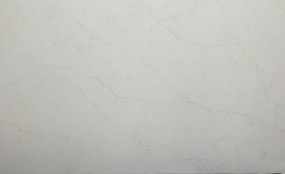 Denali Quartz