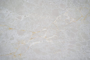 Dune Frost