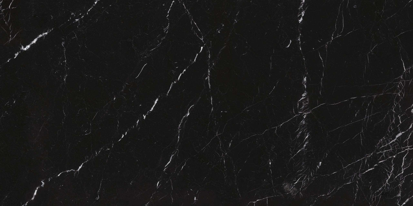 Marazzi Elegant Black