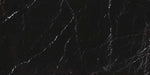 Marazzi Elegant Black
