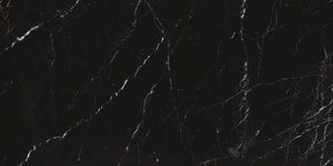 Marazzi Elegant Black