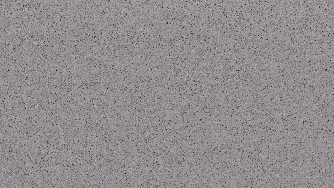 BQS Elegant Grey