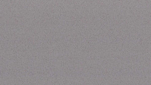 BQS Elegant Grey