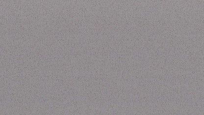 BQS Elegant Grey