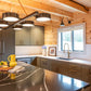 Silestone Eternal Marquina