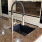 Emperador Marble