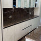 Emperador Marble