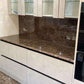 Emperador Marble