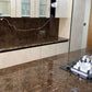 Emperador Marble