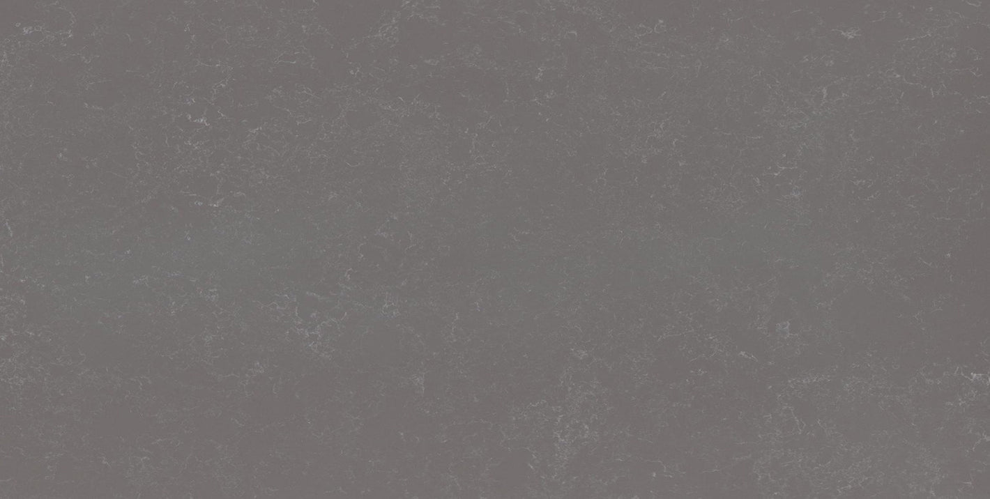 Empire Grey Quartz