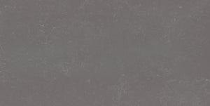 Empire Grey Quartz