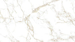 Dekton Entzo