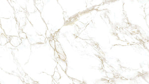 Dekton Entzo
