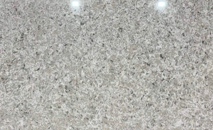 Evimeria Quartz