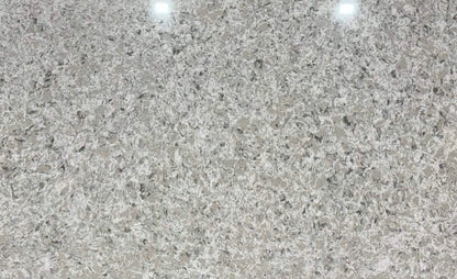 Evimeria Quartz