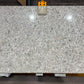 Evimeria Quartz