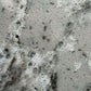 Evimeria Quartz