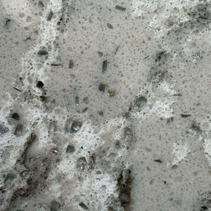 Evimeria Quartz