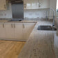 Silk Granite