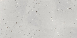 Frozen Terrazo