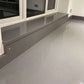 Fugen Grey Shimmer