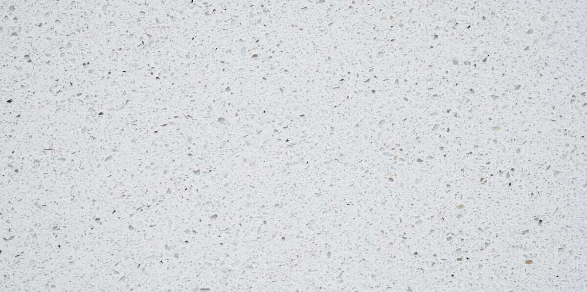 Fugen Polar White