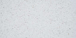 Fugen Polar White