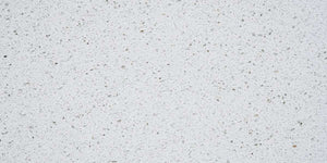 Fugen Polar White
