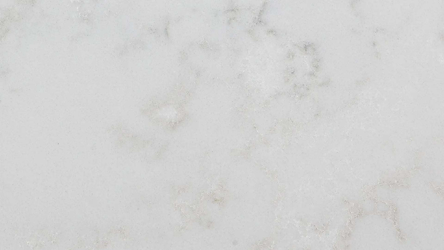 BQS Glacier