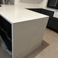 Misterio Quartz