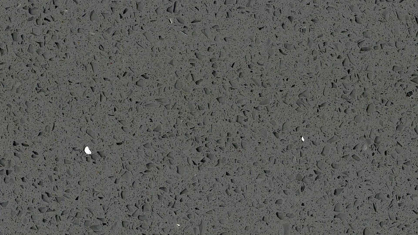 BQS Grey Mirrorlux