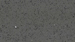 BQS Grey Mirrorlux