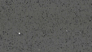 BQS Grey Mirrorlux