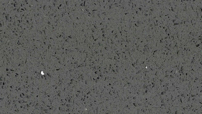BQS Grey Mirrorlux
